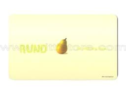 Zeige Details für Frühstücksbrettchen Rund Bild von Frühstücksbrettchen Rund