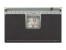 Zeige Details für Frühstücksbrettchen Gewicht halten Bild von Frühstücksbrettchen Gewicht halten