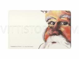 Zeige Details für Frühstücksbrettchen X-Mas Ich der Weihnachtsmann Bild von Frühstücksbrettchen X-Mas Ich der Weihnachtsmann