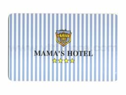 Zeige Details für Frühstücksbrettchen Mama´s Hotel Bild von Frühstücksbrettchen Mama´s Hotel