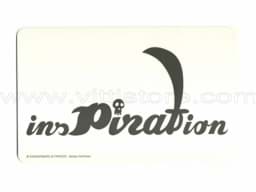 Zeige Details für Frühstücksbrettchen Inspiration Bild von Frühstücksbrettchen Inspiration