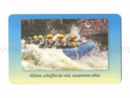 Zeige Details für Frühstücksbrettchen Zusammen Bild von Frühstücksbrettchen Zusammen