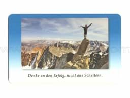 Zeige Details für Frühstücksbrettchen Erfolg Bild von Frühstücksbrettchen Erfolg