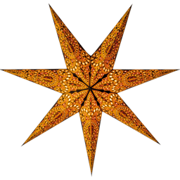 Zeige Details für starlightz baby indira safran Bild von starlightz baby indira safran