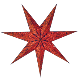 Zeige Details für starlightz baby indira masala Bild von starlightz baby indira masala