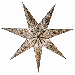 Zeige Details für starlightz baby kashmir black Bild von starlightz baby kashmir black