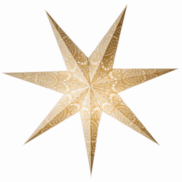 Zeige Details für starlightz baby kashmir white Bild von starlightz baby kashmir white