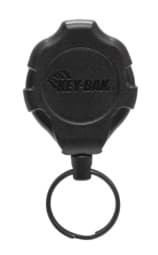 Zeige Details für KEY-BAK KB Ratch-it HDK Clip Bild von KEY-BAK KB Ratch-it HDK Clip