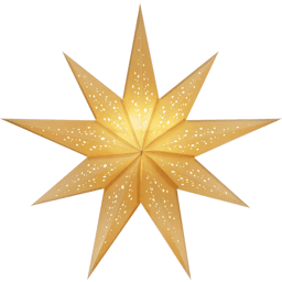 Zeige Details für starlightz bianco gold Bild von starlightz bianco gold