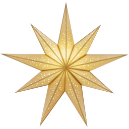 Zeige Details für starlightz bianco gold/gold glitter Bild von starlightz bianco gold/gold glitter