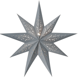 Zeige Details für starlightz bianco grey Bild von starlightz bianco grey