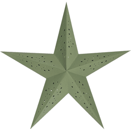 Zeige Details für starlightz punto lindgreen Bild von starlightz punto lindgreen