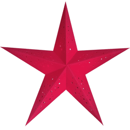 Zeige Details für starlightz punto red Bild von starlightz punto red