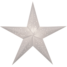 Zeige Details für starlightz punto white Bild von starlightz punto white