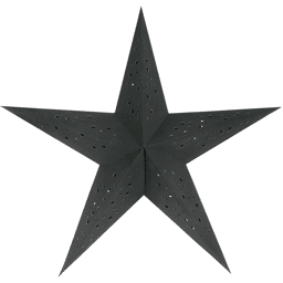 Zeige Details für starlightz punto black Bild von starlightz punto black