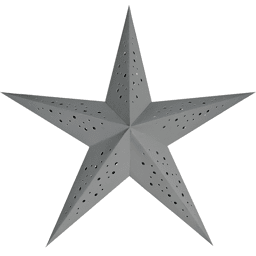 Zeige Details für starlightz punto grey Bild von starlightz punto grey