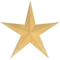 Zeige Details für starlightz punto light yellow Bild von starlightz punto light yellow