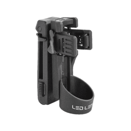 Zeige Details für LEDLENSER Tactical Professional Holster Type B Bild von LEDLENSER Tactical Professional Holster Type B