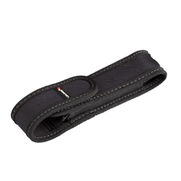 Zeige Details für LEDLENSER Pouch Type G Bild von LEDLENSER Pouch Type G