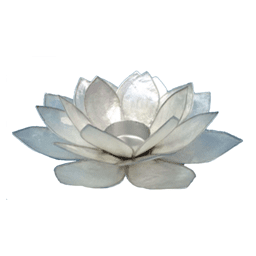 Zeige Details für Lotus-Licht Sommersonne weiß Bild von Lotus-Licht Sommersonne weiß