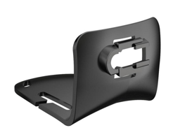 Zeige Details für LEDLENSER Helmet Connecting Kit Type H Bild von LEDLENSER Helmet Connecting Kit Type H