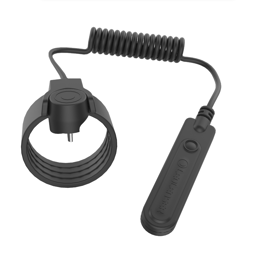 Zeige Details für LEDLENSER Remote Switch Type E Bild von LEDLENSER Remote Switch Type E