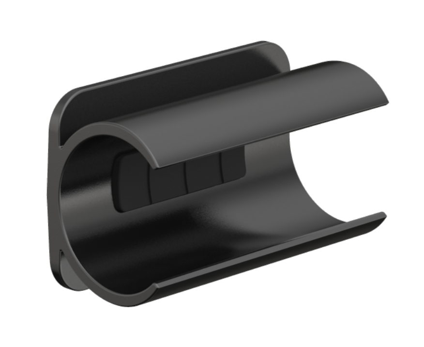 Bild von LEDLENSER Lamp Adapter Type D