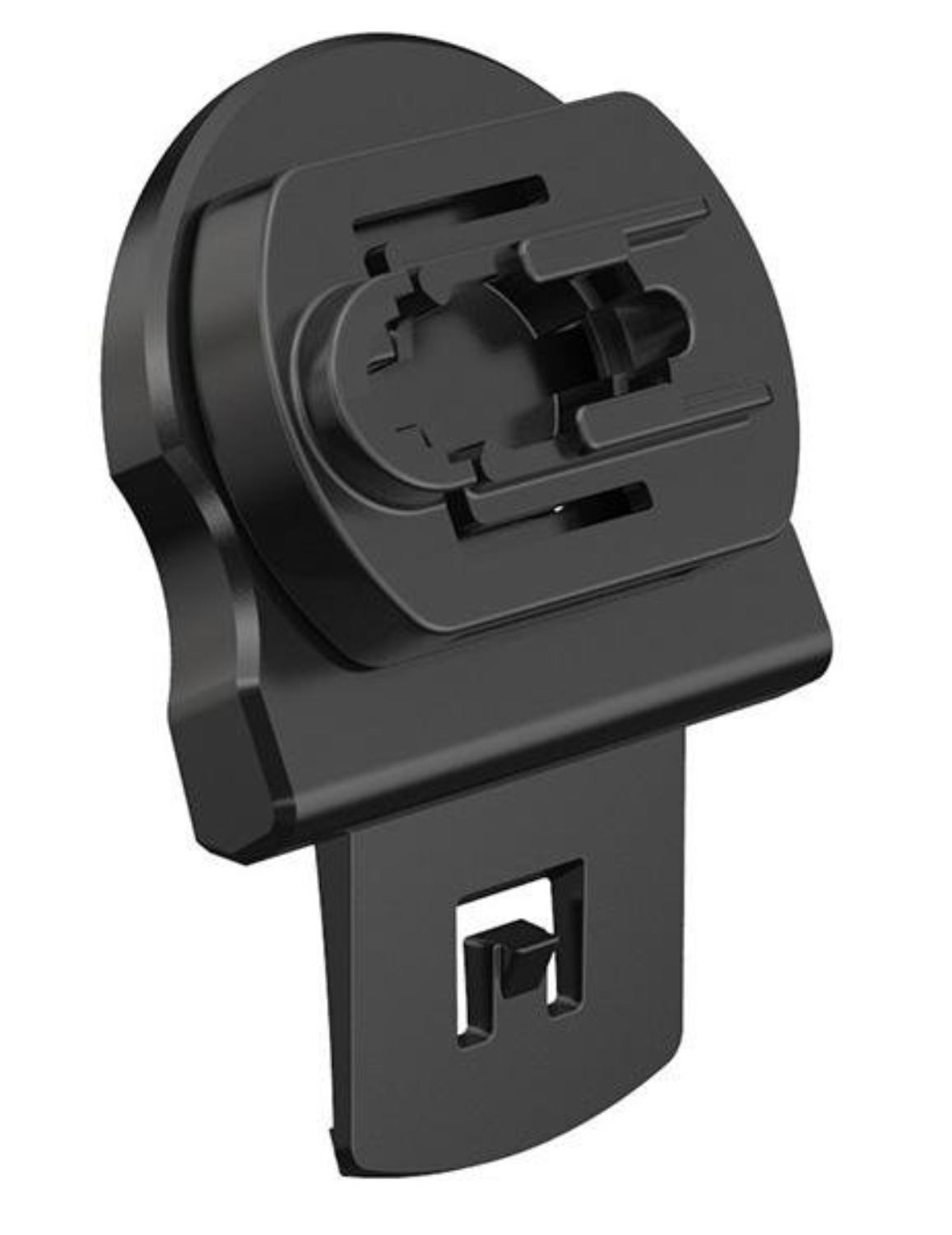 Bild von LEDLENSER Helmet Mount for Euroslot Type A