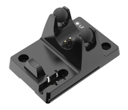 Zeige Details für LEDLENSER Charging Station Type B Bild von LEDLENSER Charging Station Type B