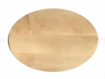 Holzbrettchen