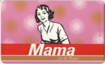 Bild für Kategorie Frühstücksbrettchen Familie