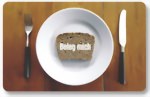 Bild für Kategorie Frühstücksbrettchen Essen