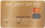 Bild für Kategorie Frühstücksbrettchen Hobby