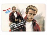 Bild für Kategorie Frühstücksbrettchen Kino