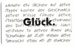 Bild für Kategorie Frühstücksbrettchen Sprüche