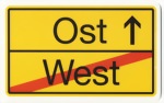 Bild für Kategorie Frühstücksbrettchen Stadt