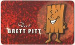 Bild für Kategorie Frühstücksbrettchen Verschiedene
