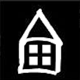 Bilder für Hersteller Design House