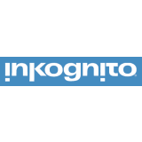 Bilder für Hersteller Inkognito