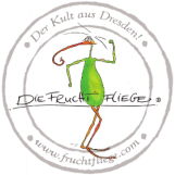 Bilder für Hersteller Atelier Vittinghoff